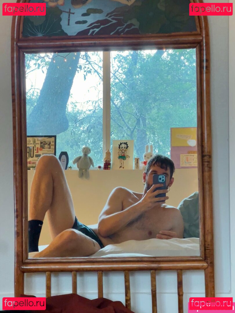 _treyanthony / treyanthony Onlyfans Photo Gallery 