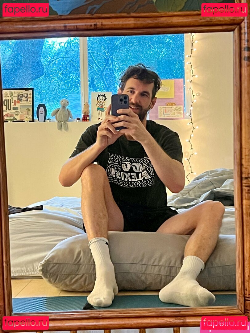 _treyanthony / treyanthony Onlyfans Photo Gallery 