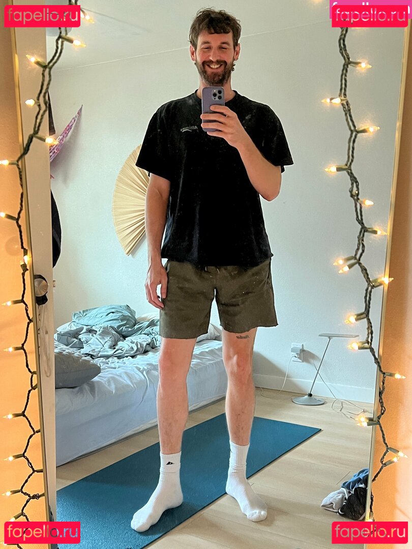 _treyanthony / treyanthony Onlyfans Photo Gallery 