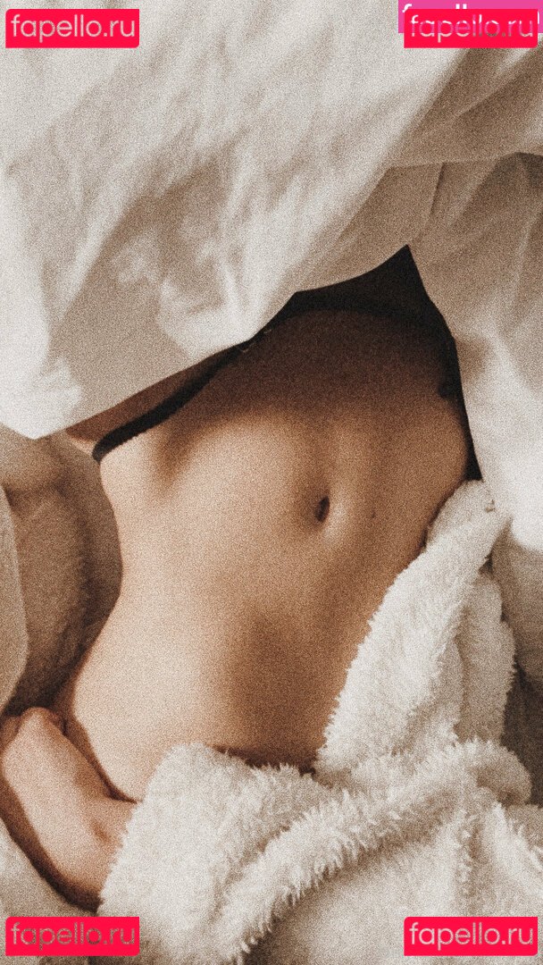 cepeliazespol / ceplia Onlyfans Photo Gallery 