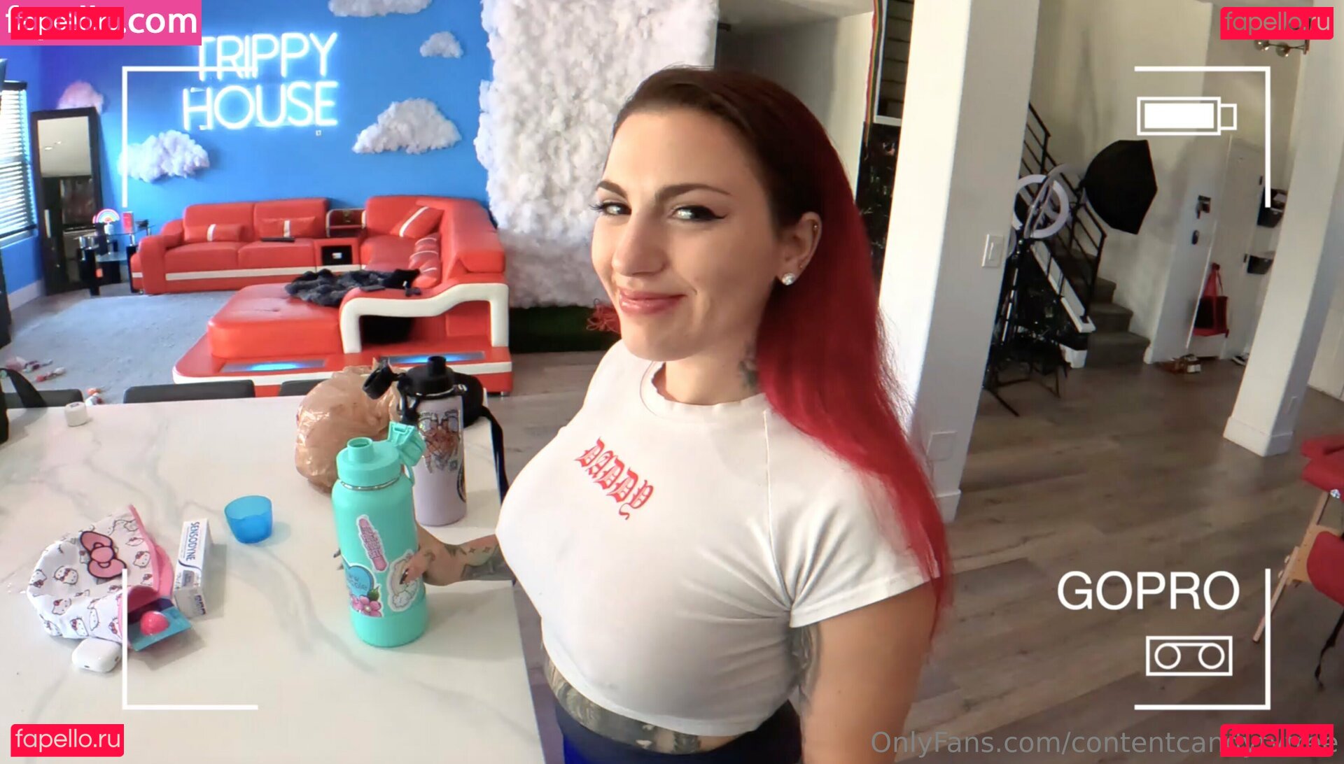 contentcandytv / contentcandytvfree Onlyfans Photo Gallery 