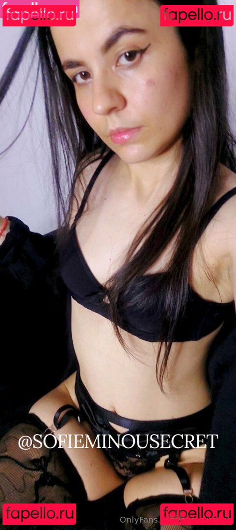 pamelitahot / pamelotah Onlyfans Photo Gallery 