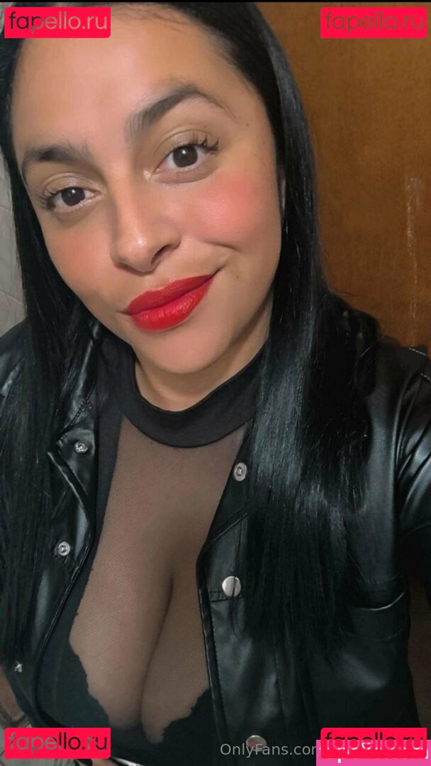 pamelitahot / pamelotah Onlyfans Photo Gallery 