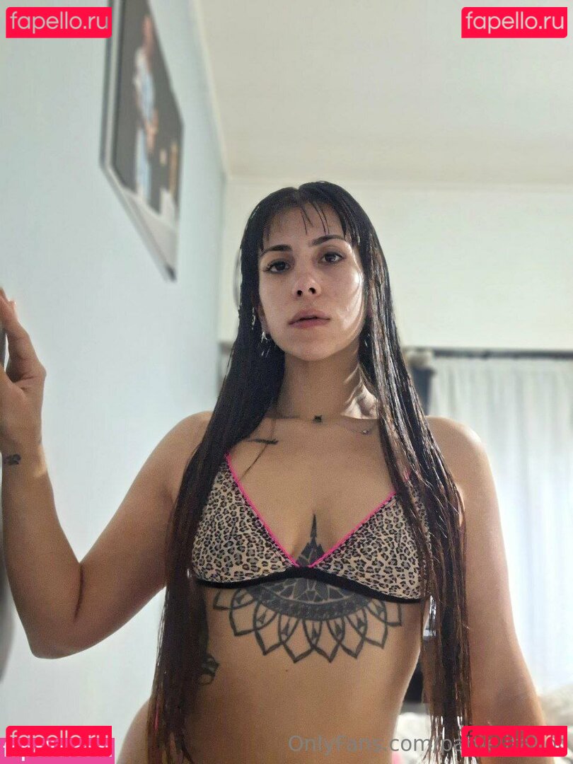 pamelitahot / pamelotah Onlyfans Photo Gallery 