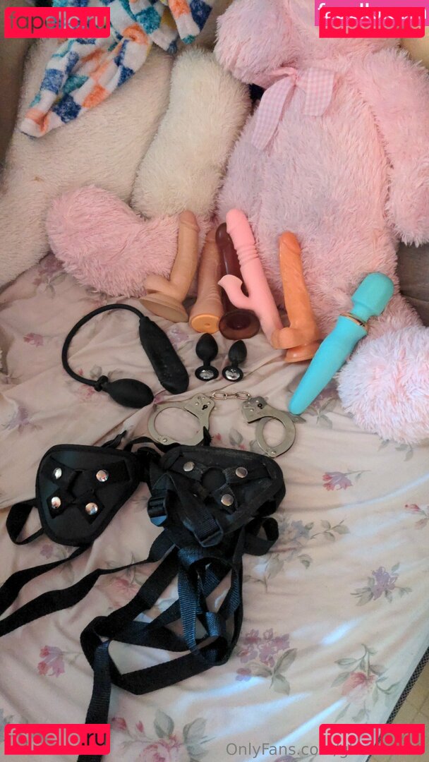 ghostboi19 Onlyfans Photo Gallery 