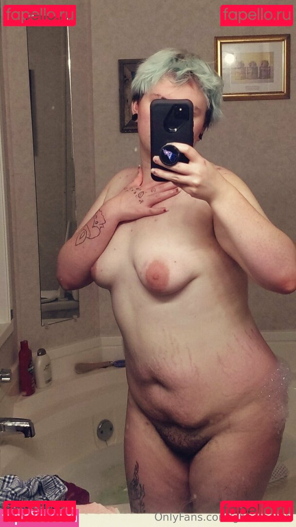 ghostboi19 Onlyfans Photo Gallery 