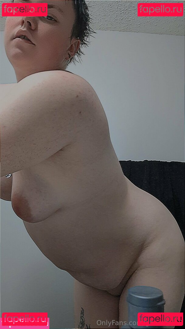 ghostboi19 Onlyfans Photo Gallery 