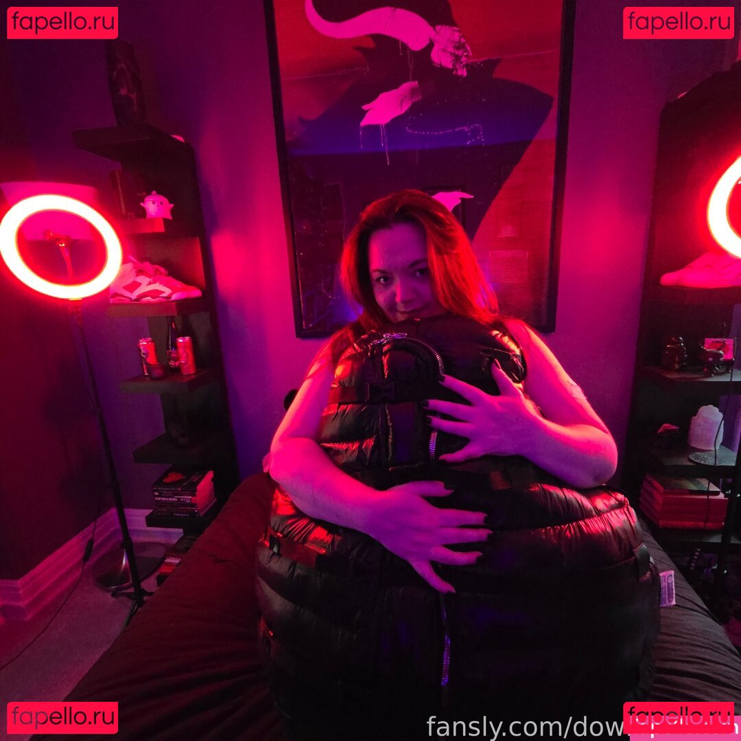 down_queen Onlyfans Photo Gallery 