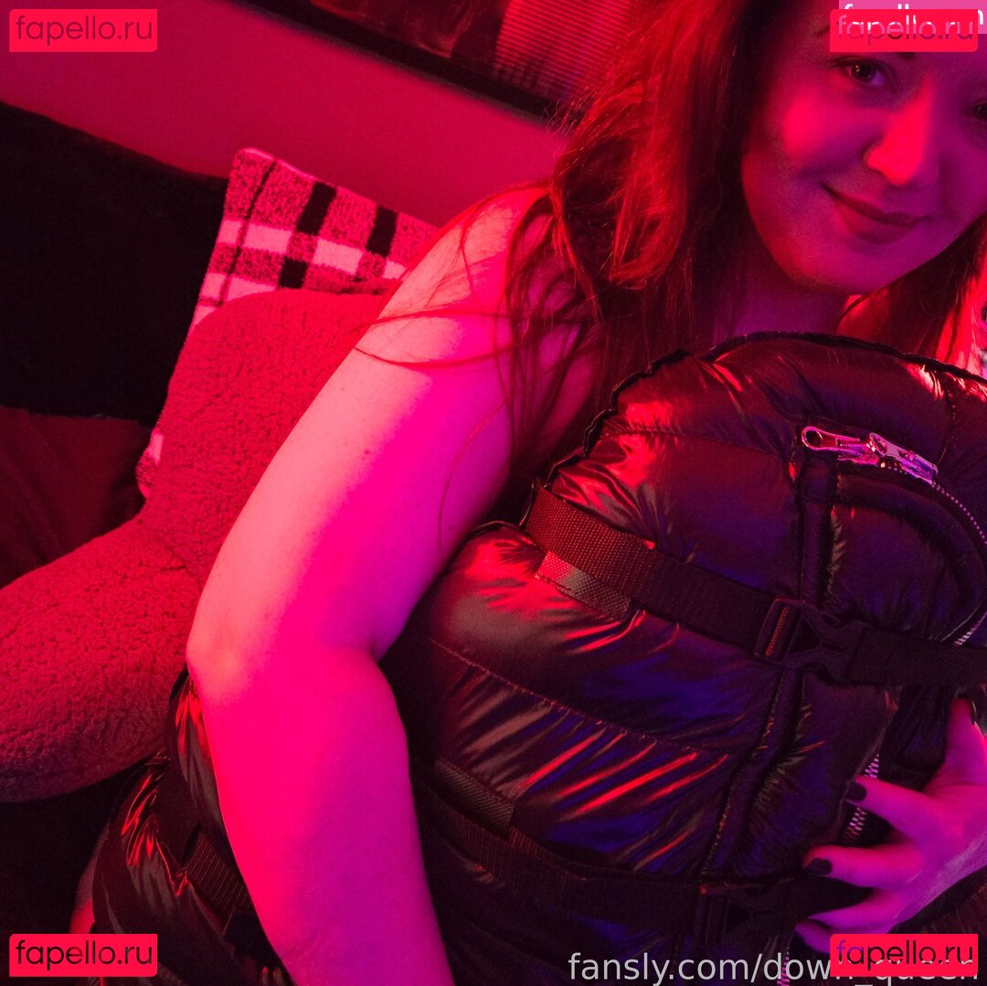 down_queen Onlyfans Photo Gallery 