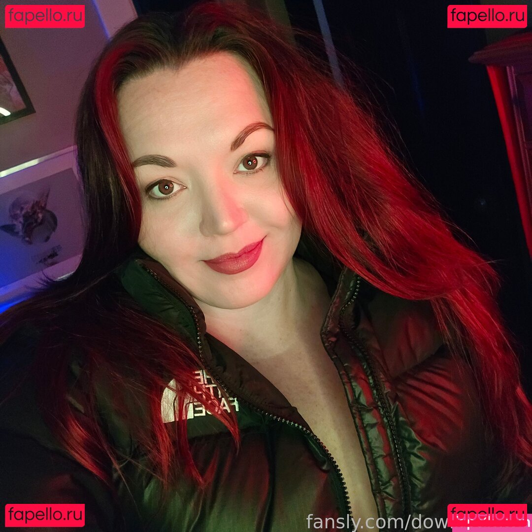 down_queen Onlyfans Photo Gallery 