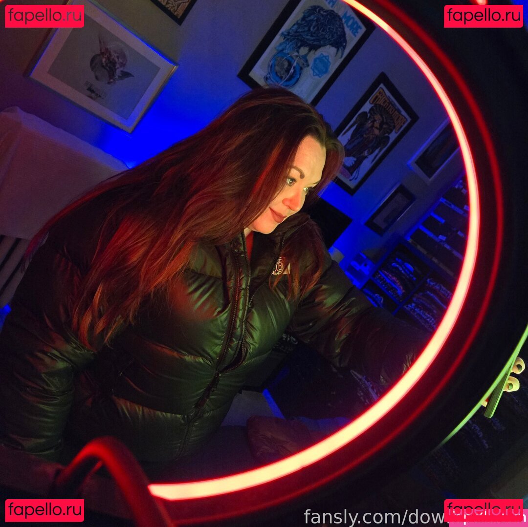 down_queen Onlyfans Photo Gallery 