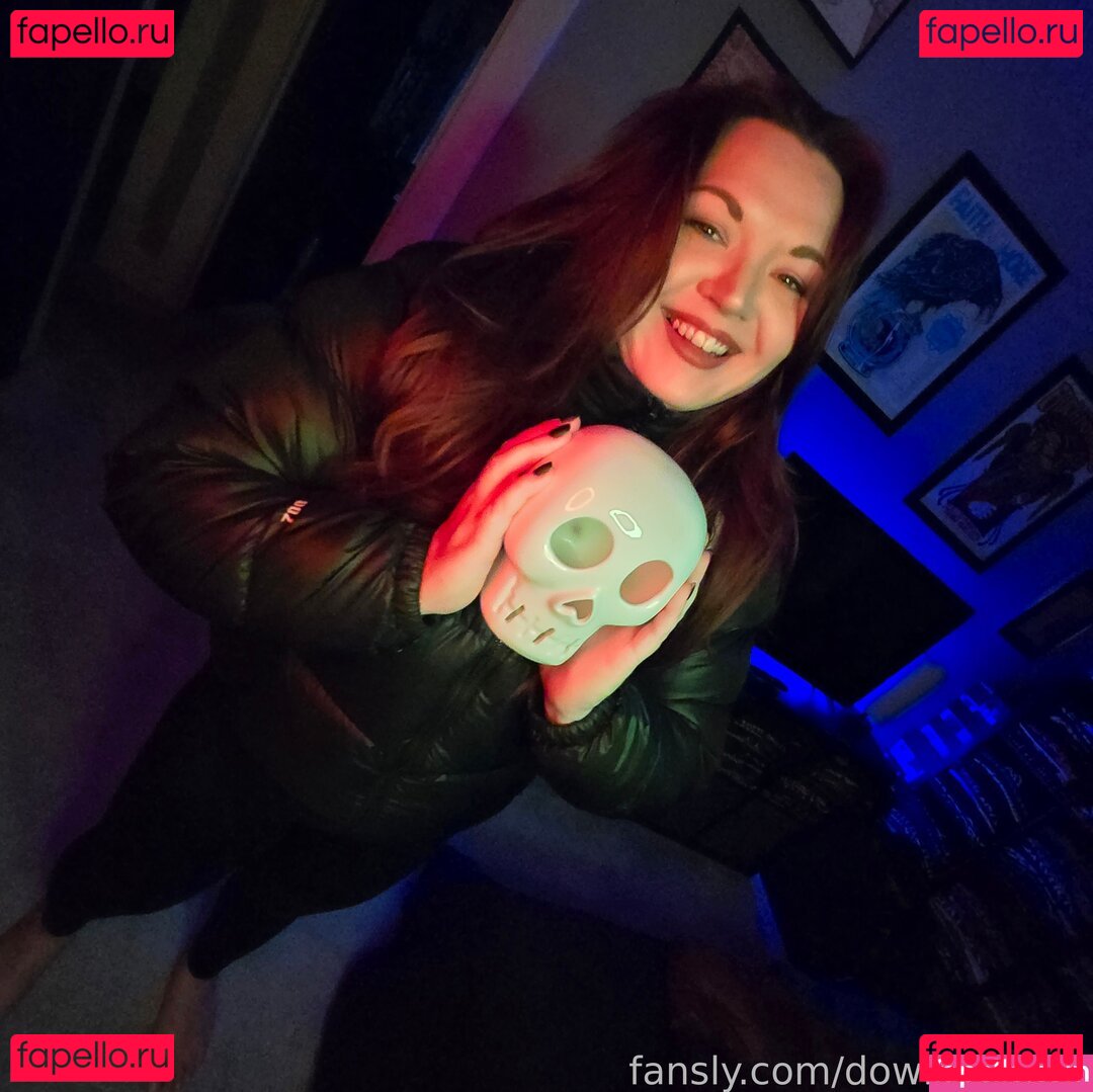 down_queen Onlyfans Photo Gallery 