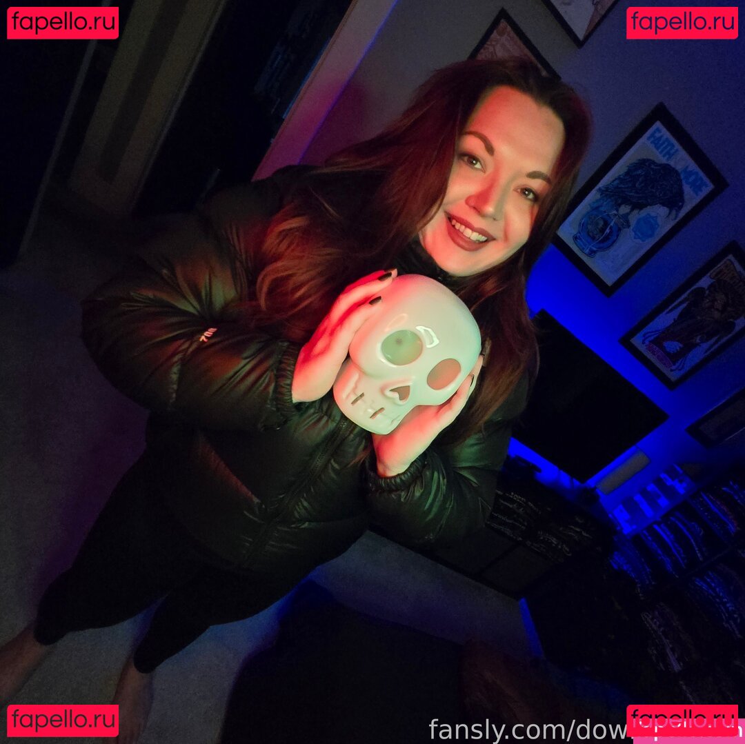 down_queen Onlyfans Photo Gallery 