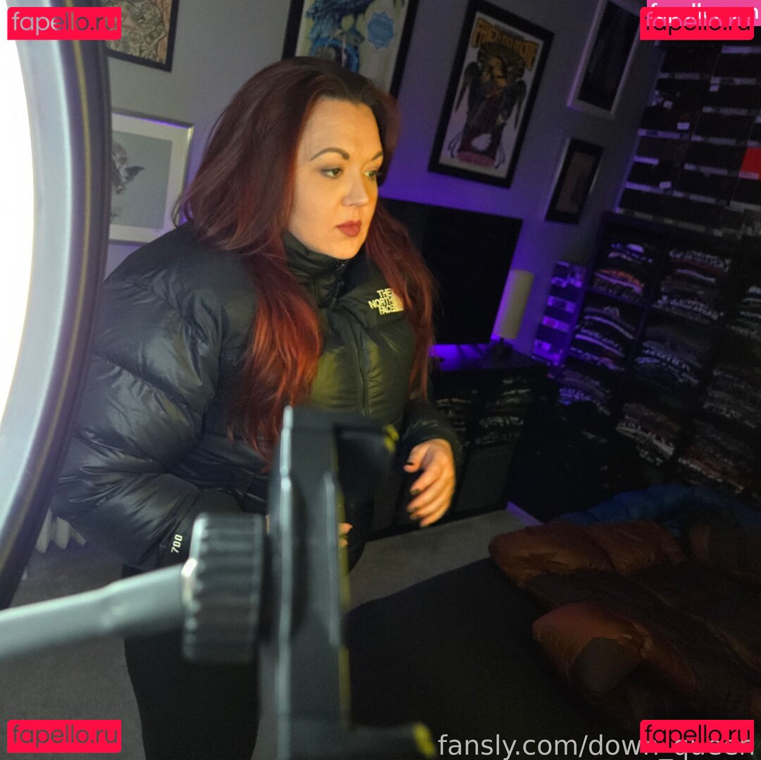 down_queen Onlyfans Photo Gallery 