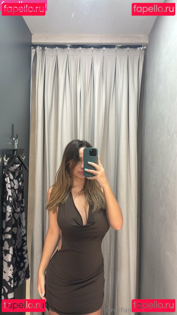 sololexi__ / sololexii Onlyfans Photo Gallery 