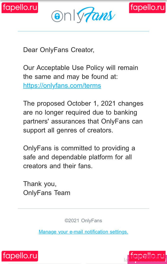 selahrainxxx Onlyfans Photo Gallery 