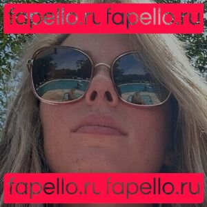 annie.banks / anniebanks Onlyfans Photo Gallery 