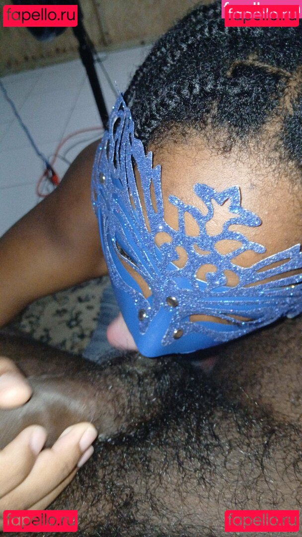 jelly / jelly_booty Onlyfans Photo Gallery 