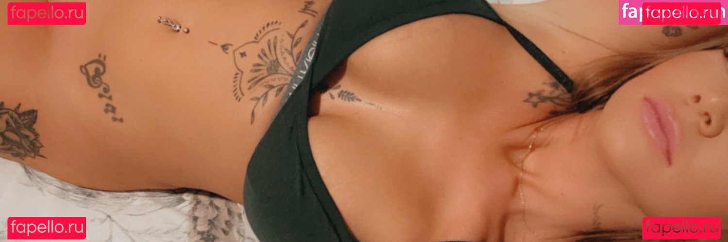 Maddywildebby Onlyfans Photo Gallery 