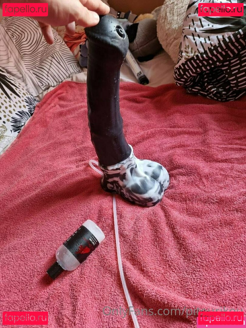 pitou.rikou / pitourikou Onlyfans Photo Gallery 