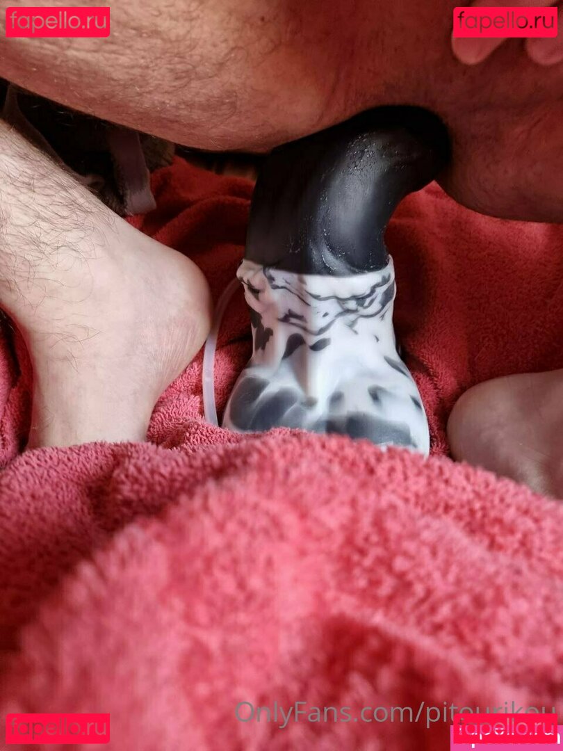 pitou.rikou / pitourikou Onlyfans Photo Gallery 