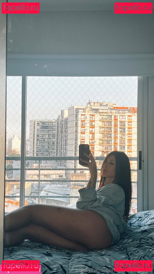 fun.with.kylii / goddesskylii Onlyfans Photo Gallery 