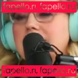 Kirsten Vangsness / kirstenvangsness Onlyfans Photo Gallery 