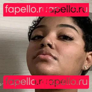 Dominicandubbb Onlyfans Photo Gallery 