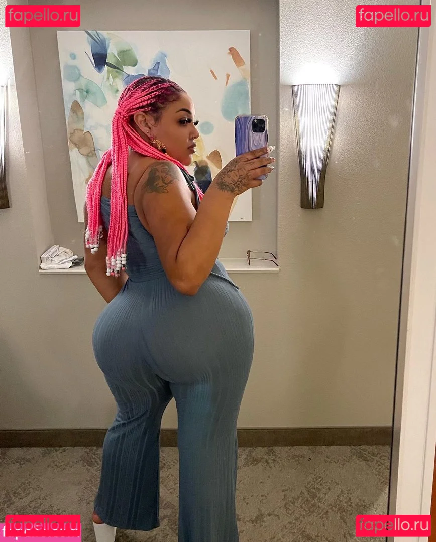 Dominicandubbb Onlyfans Photo Gallery 