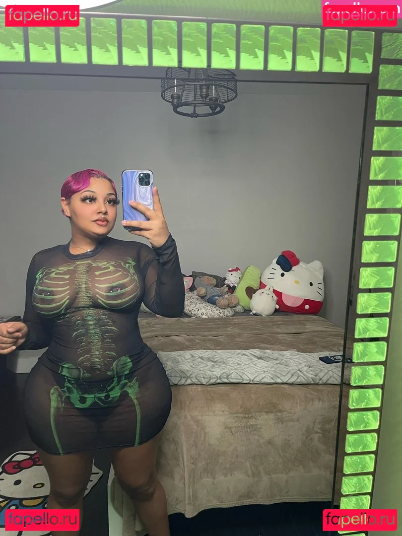 Dominicandubbb Onlyfans Photo Gallery 