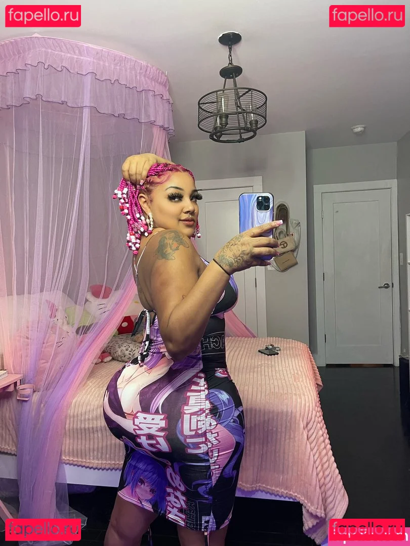 Dominicandubbb Onlyfans Photo Gallery 