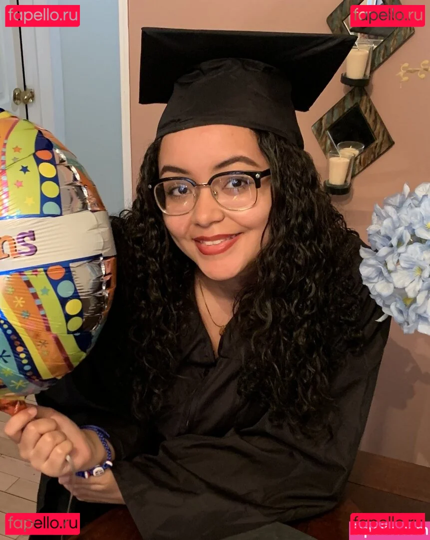 Dominicandubbb Onlyfans Photo Gallery 