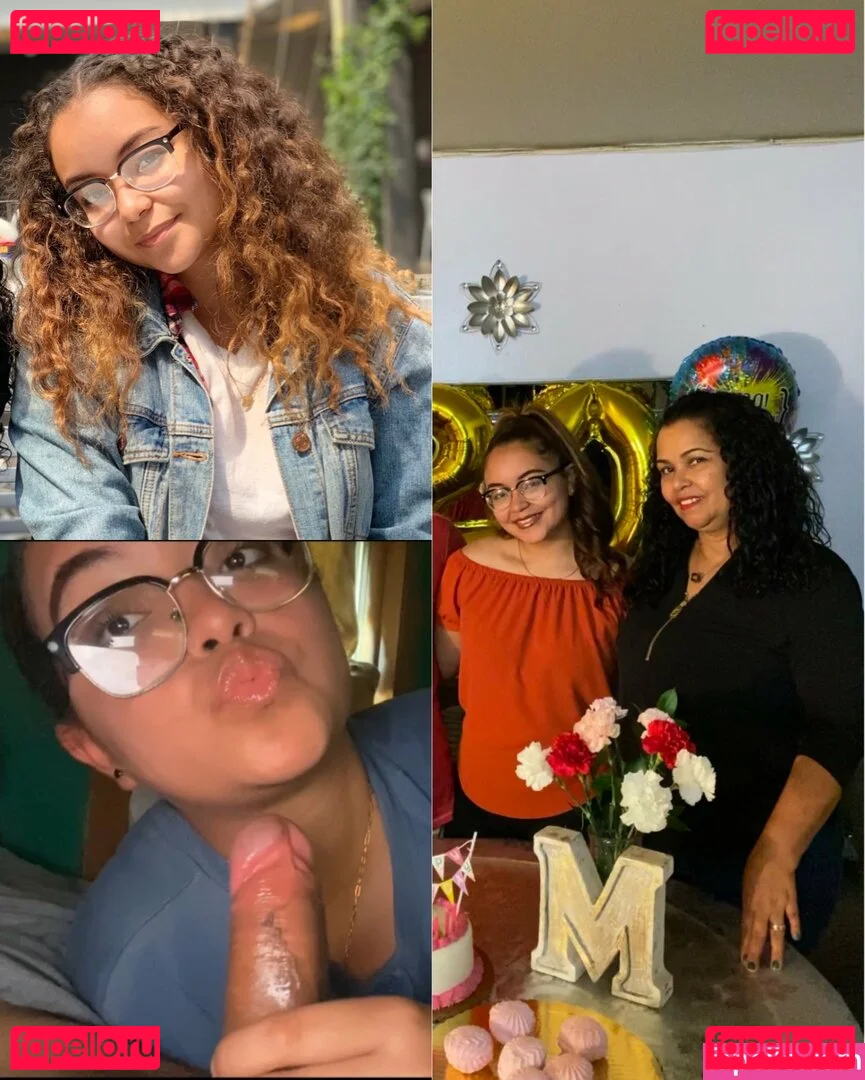 Dominicandubbb Onlyfans Photo Gallery 