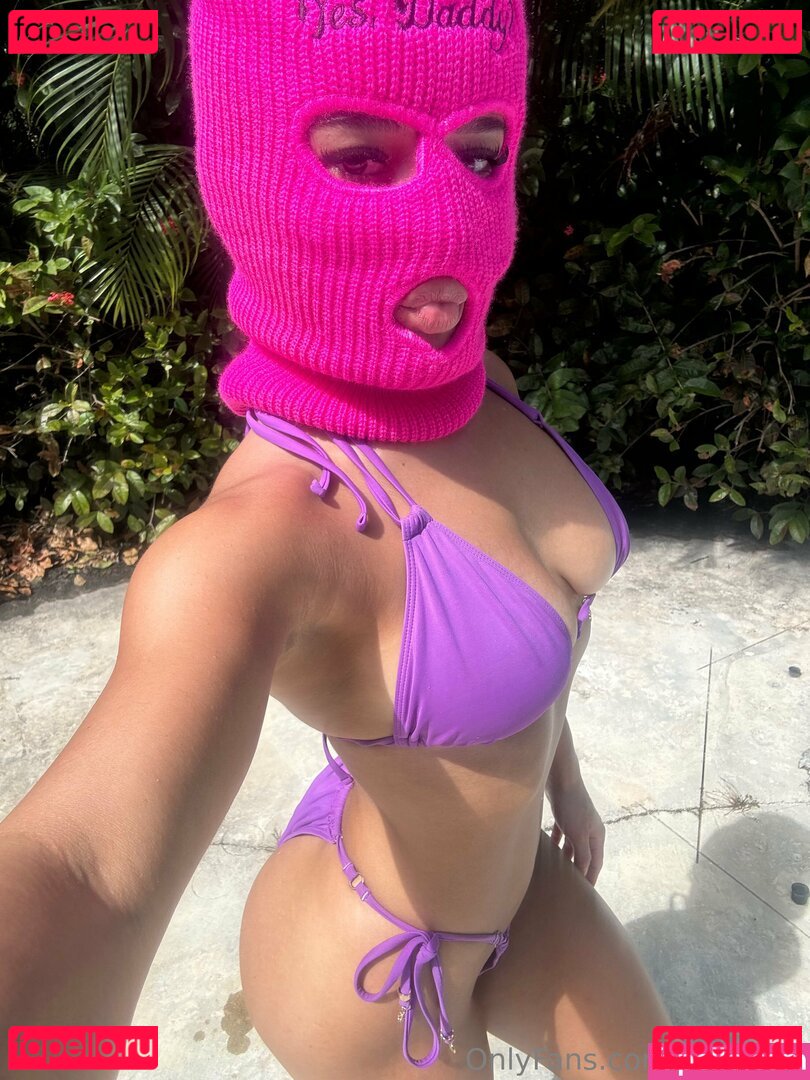 xoxo.lolll / xoxofalll Onlyfans Photo Gallery 