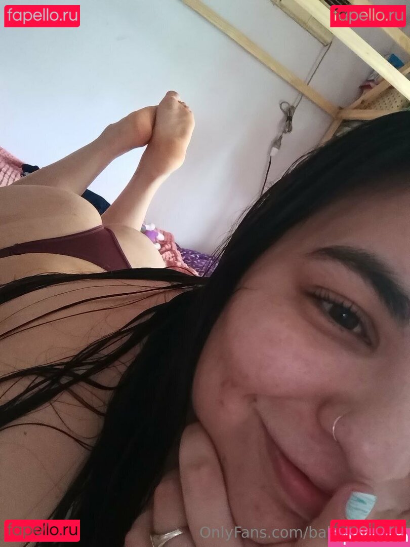 babylove997 / babylove__99 Onlyfans Photo Gallery 