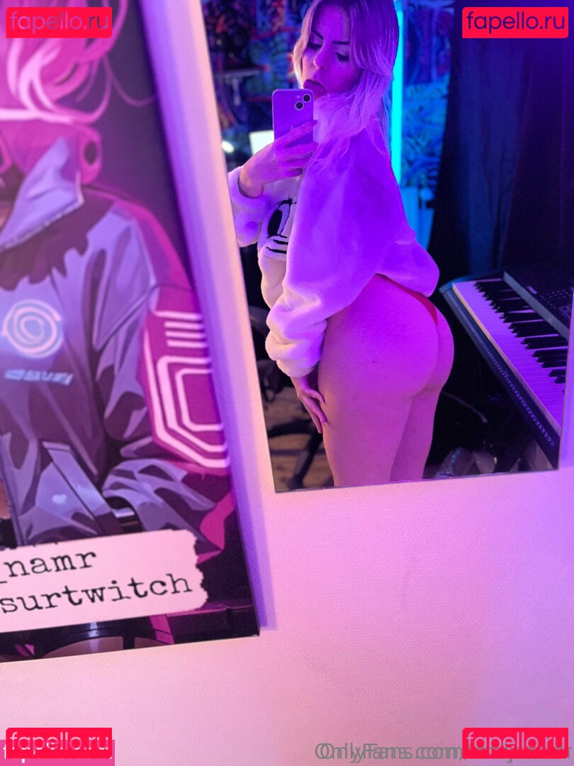 sabipeach Onlyfans Photo Gallery 