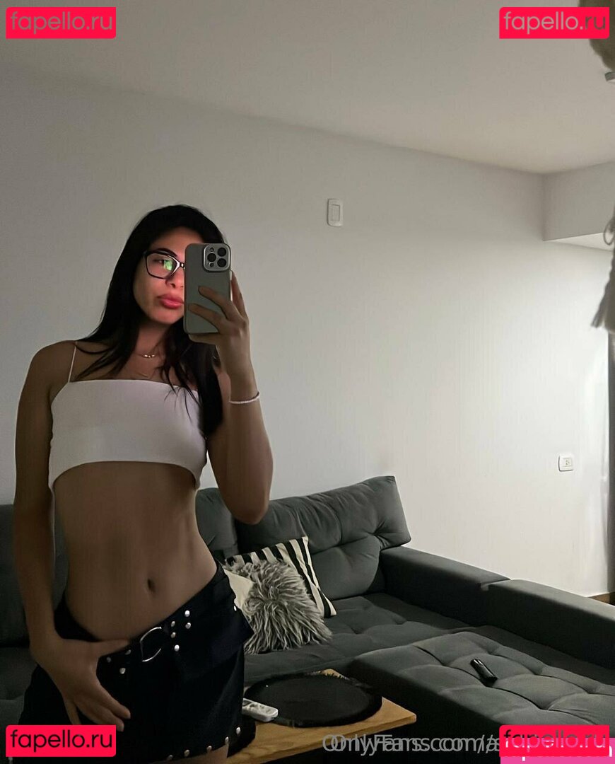 sabipeach Onlyfans Photo Gallery 