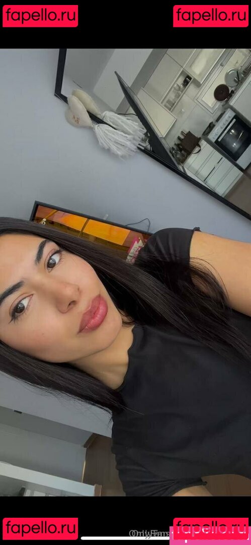 sabipeach Onlyfans Photo Gallery 