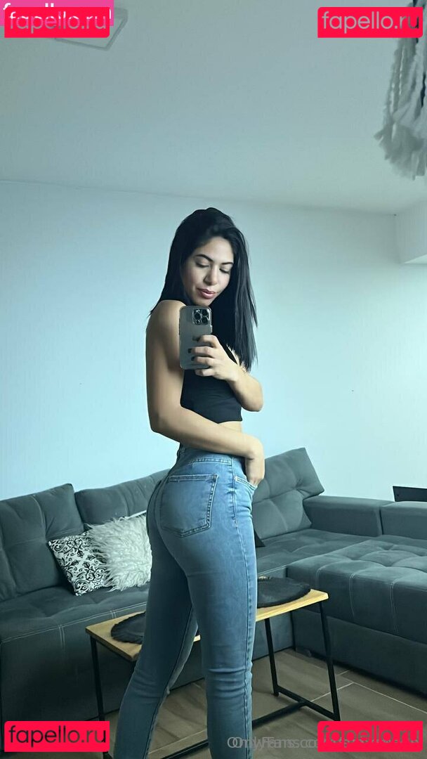 sabipeach Onlyfans Photo Gallery 