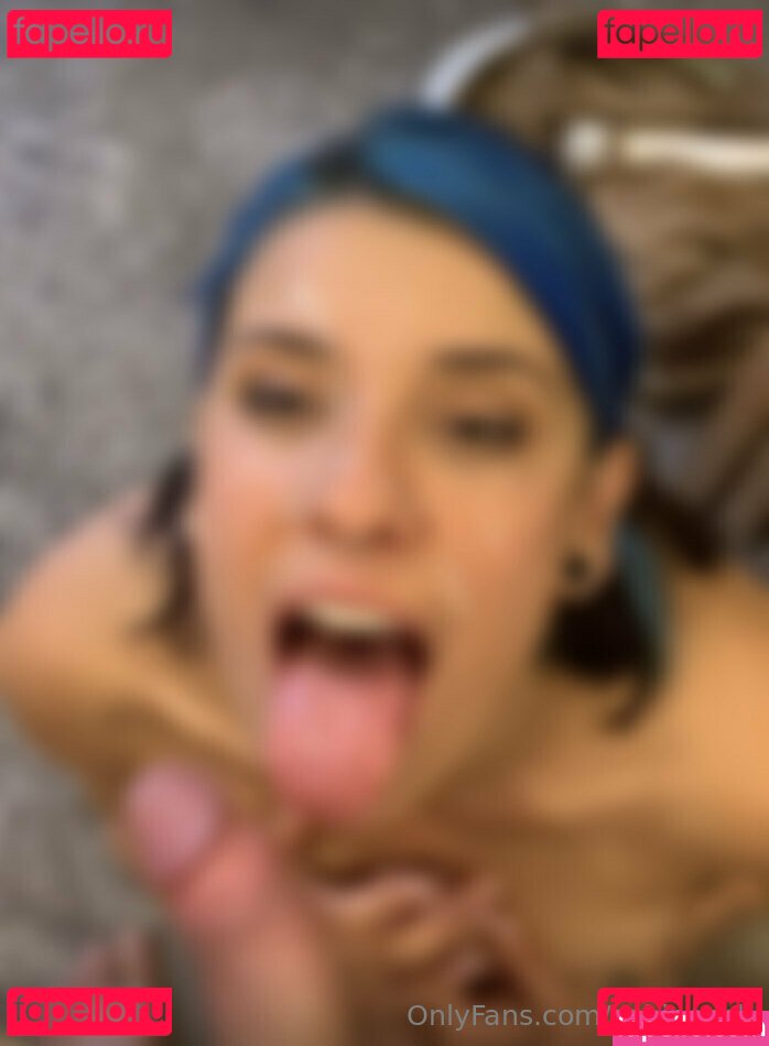 sabipeach Onlyfans Photo Gallery 