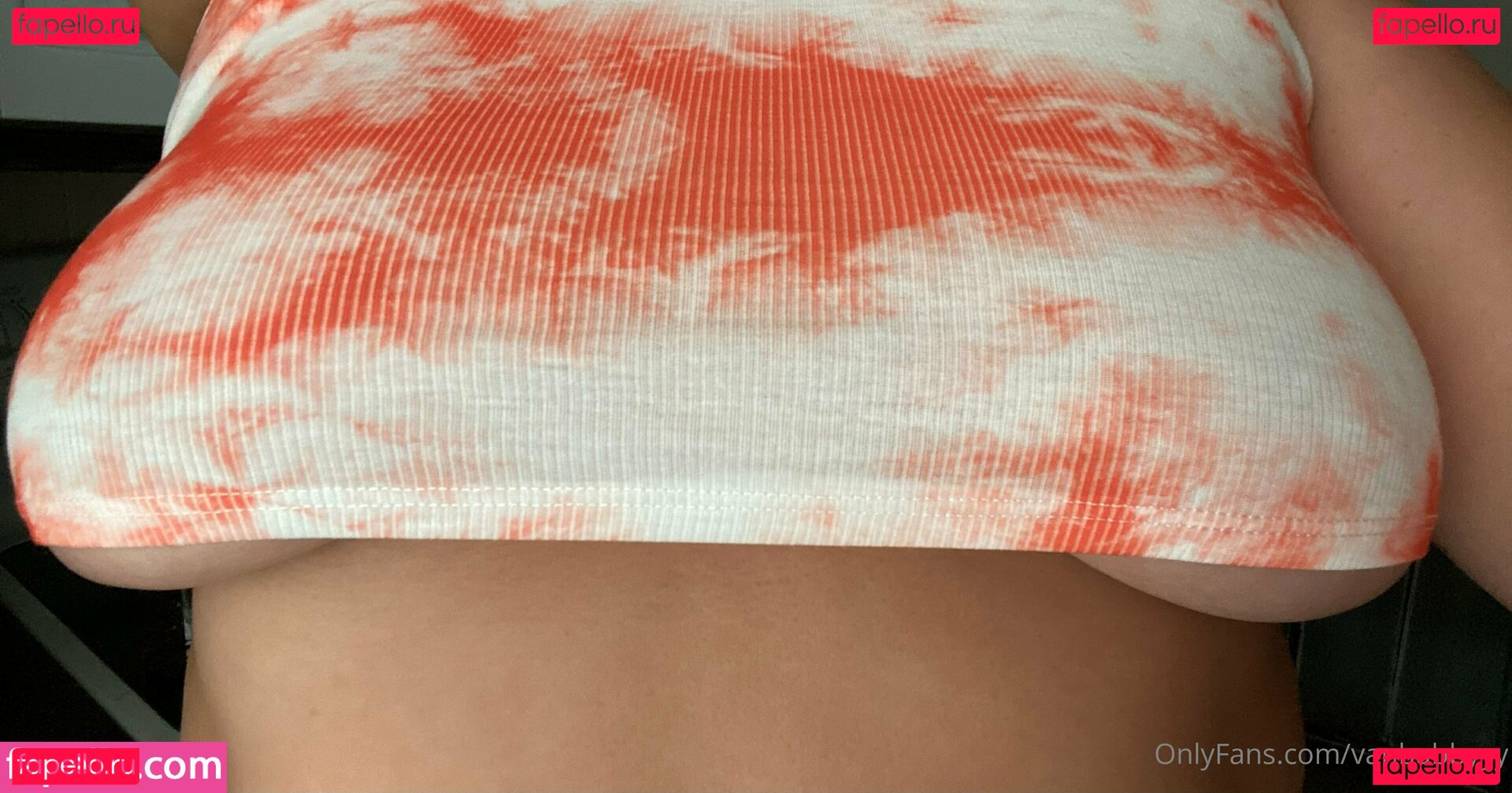 vanbabby / vanbabbyyy Onlyfans Photo Gallery 