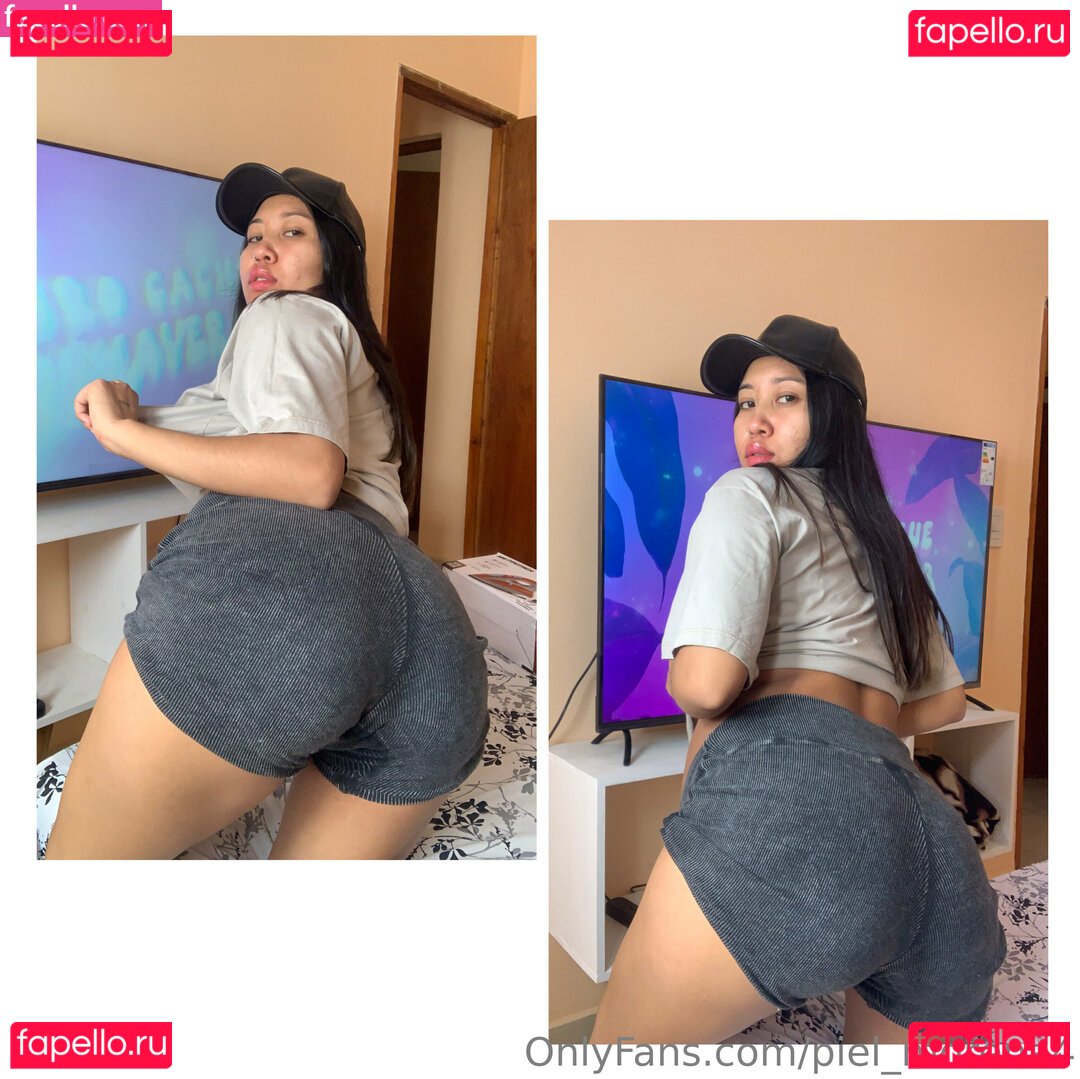 piel_morena.cr4 / piel_morena4 Onlyfans Photo Gallery 