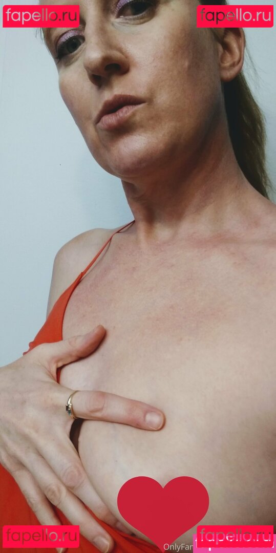 alliehunterfree / theallierae Onlyfans Photo Gallery 