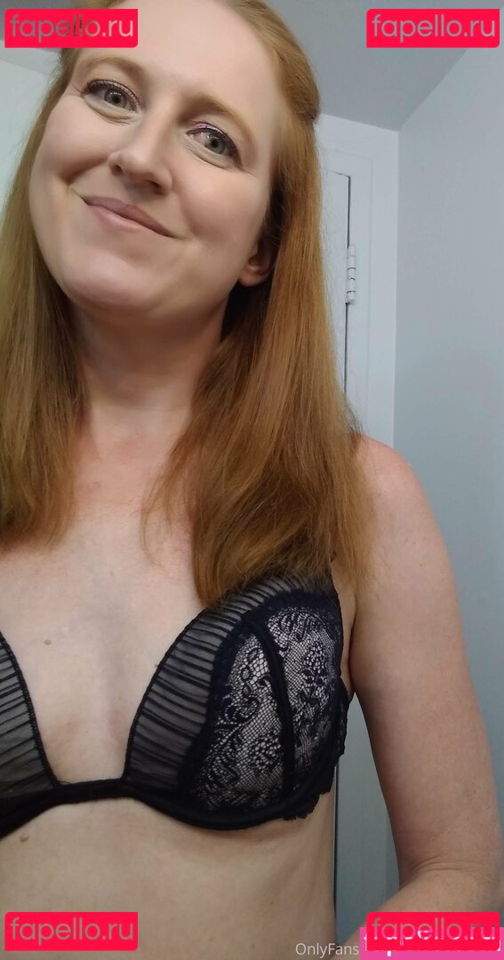 alliehunterfree / theallierae Onlyfans Photo Gallery 