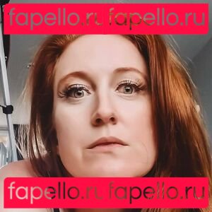 alliehunterfree / theallierae Onlyfans Photo Gallery 