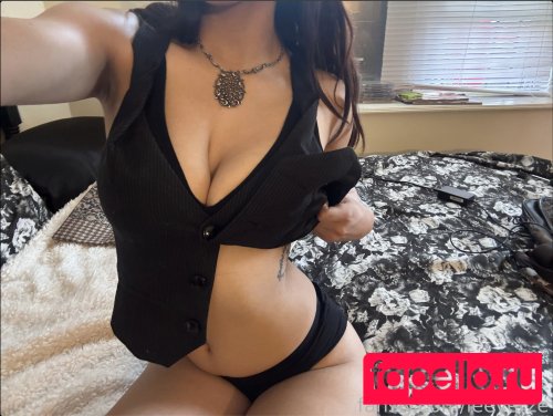 d00mlee Onlyfans Photo Gallery 