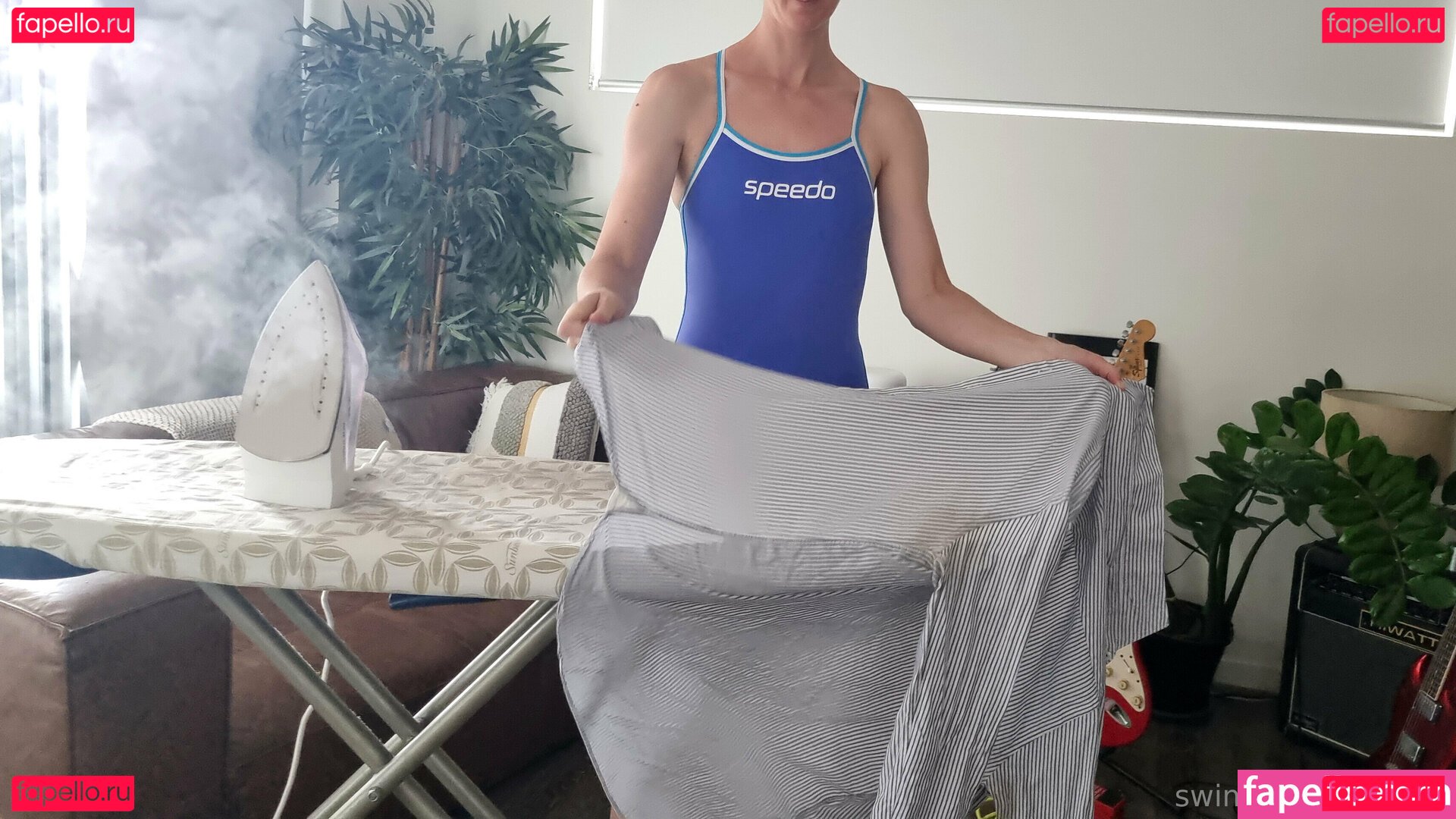 swimmergirl69420 Onlyfans Photo Gallery 