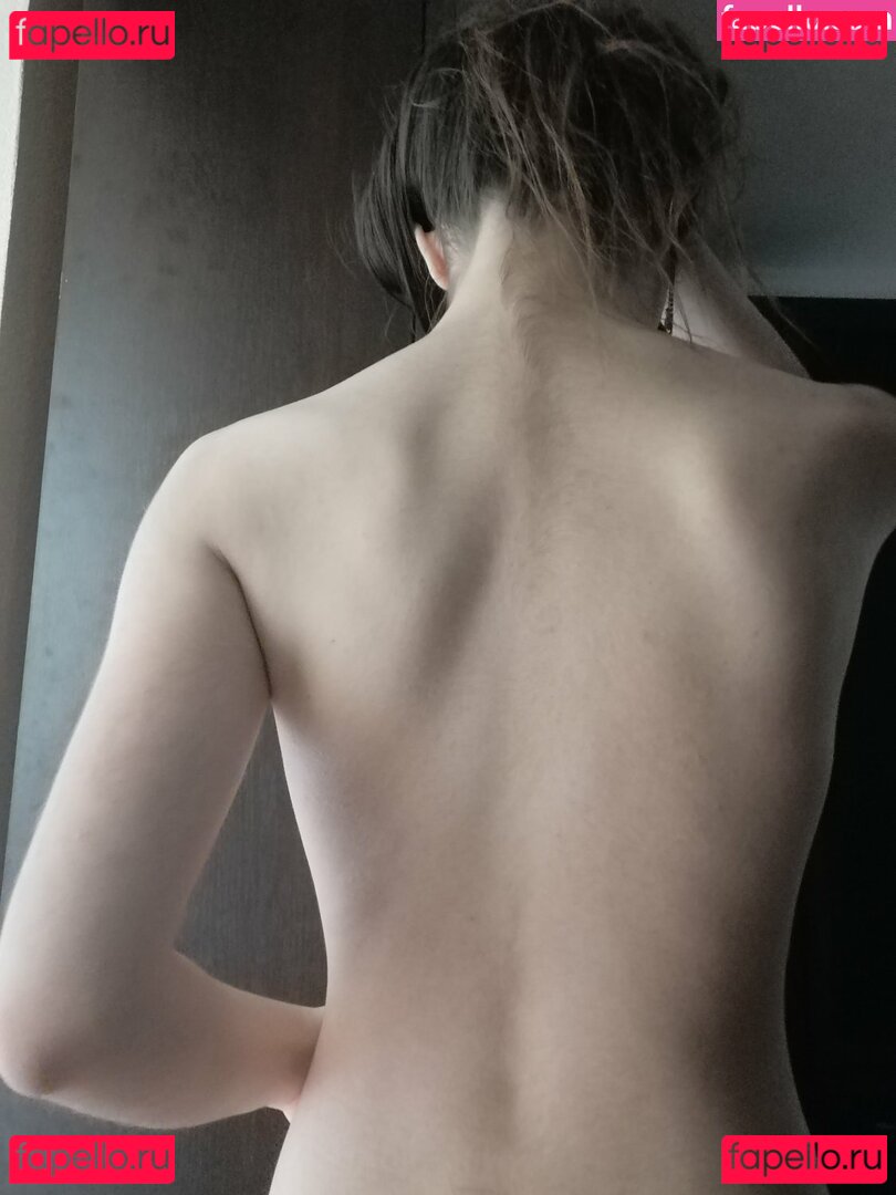 victoriashows Onlyfans Photo Gallery 