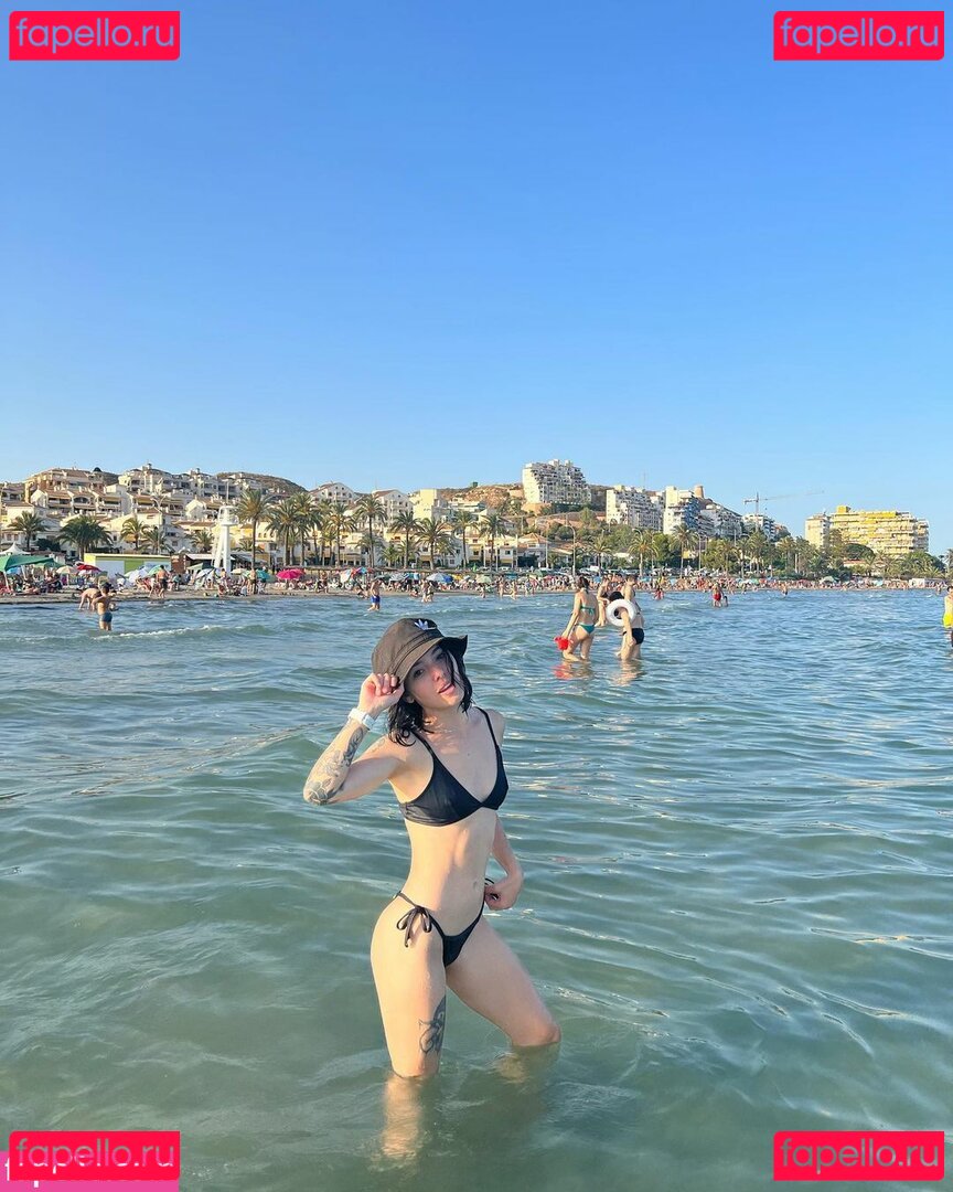 Pati.jpeg / patitrish Onlyfans Photo Gallery 