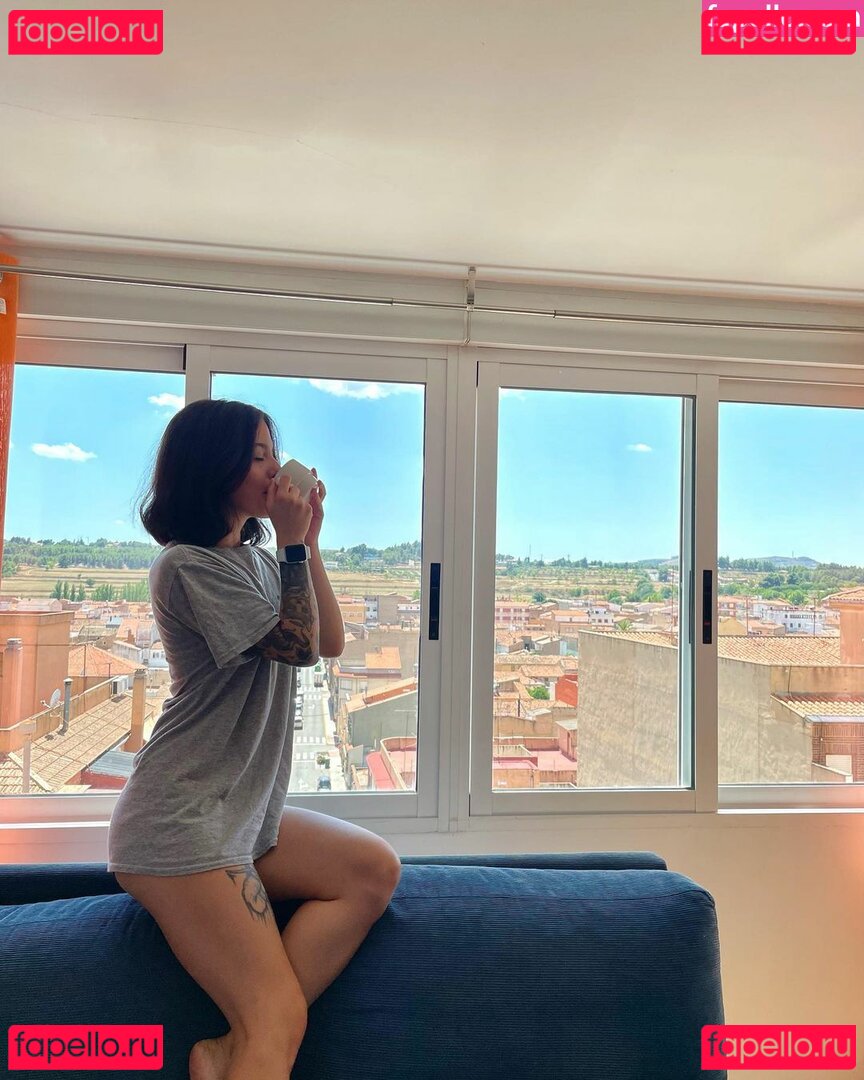 Pati.jpeg / patitrish Onlyfans Photo Gallery 